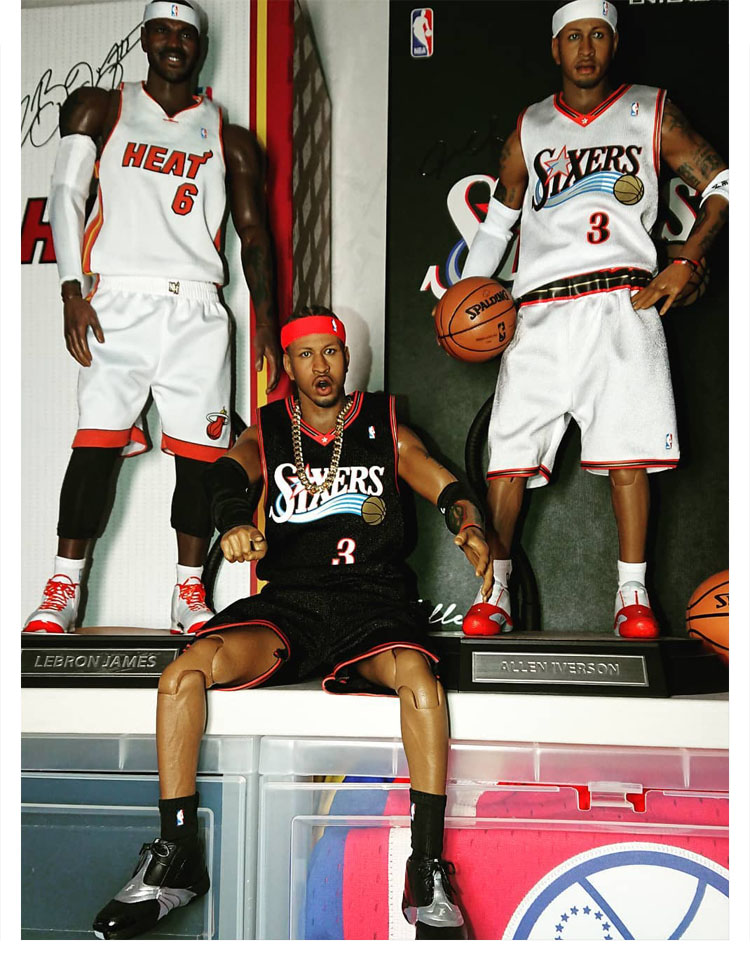 One Football本赛季欧冠表现评级（OneFootball本赛季欧冠表现打分）