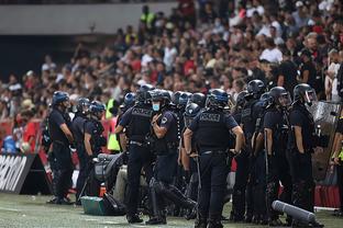 上海女足无缘全运会决赛，水庆霞：失误也是比赛的一部分（上海女足无缘全运会决赛，水庆霞：失误亦是比赛一部分）