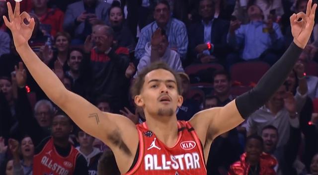 天空：水晶宫认为只有利物浦可能会在冬窗尝试买格伊（天空体育：水晶宫称今冬或仅利物浦会尝试签下格伊）