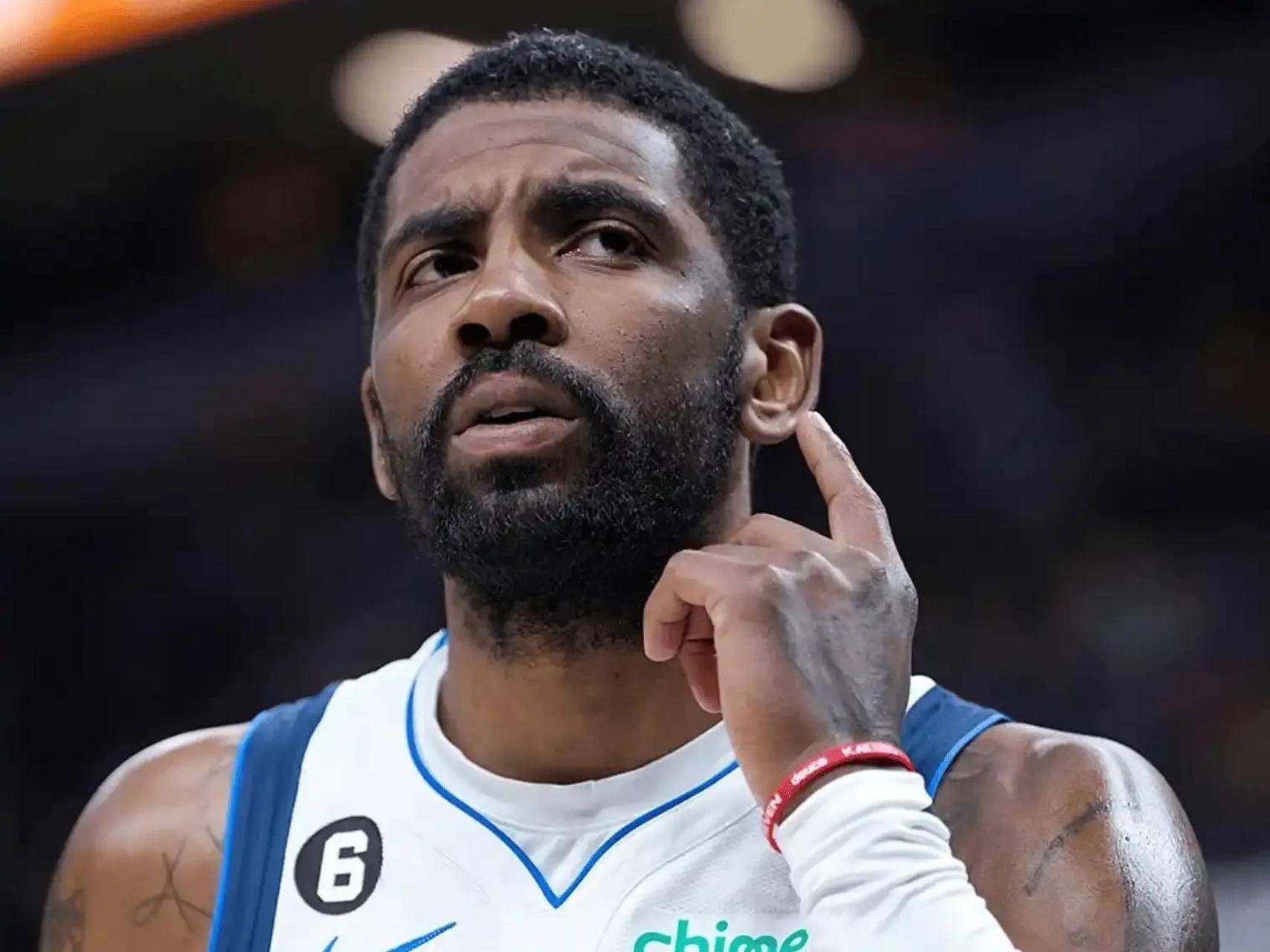 Opta预测本赛季欧联杯成绩：维拉夺冠概率超34%高居第一（Opta本季欧联杯预测：维拉夺冠概率逾34%，位居榜首）