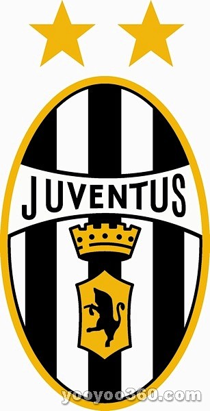 篮网双星携手砍下70+