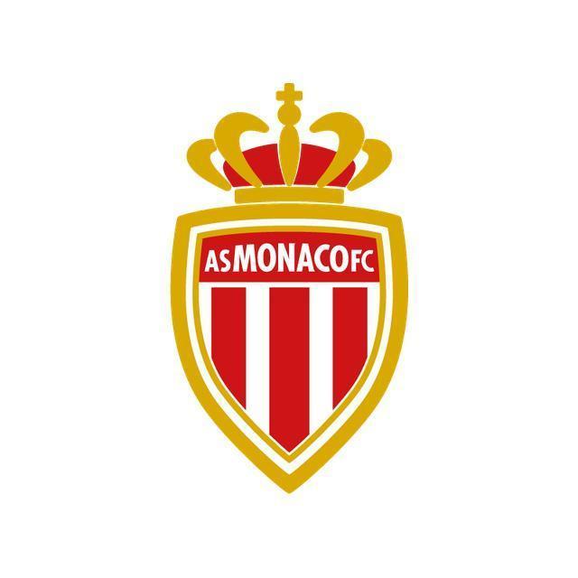 史上最佳球员？埃弗拉：每个人都有偏好，我选择C罗而非梅西（埃弗拉谈GOAT之争：各有所爱，我投C罗一票）