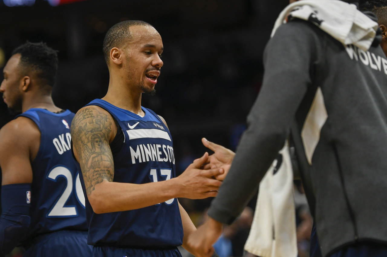 孔帕尼：穆西亚拉接近复出了，希望雅克松在非洲杯上走得很远（孔帕尼：穆西亚拉复出在即，盼雅克松在非洲杯走得更远）