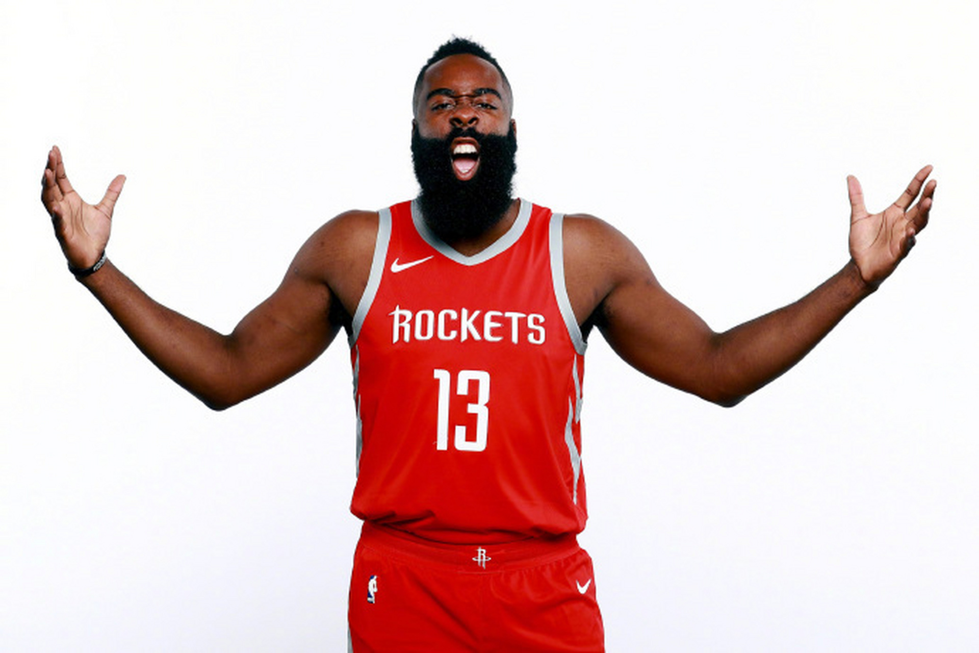 世界杯懂球进阶！知识视角看分组：钱多多与帝国兴衰？（世界杯分组进阶解读：知识视角下的资本博弈与王朝兴衰）