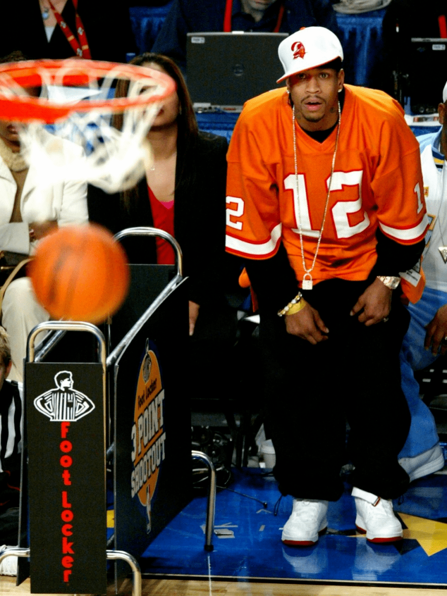 公牛内线受限难挽败局（内线受制，公牛难逃失利）