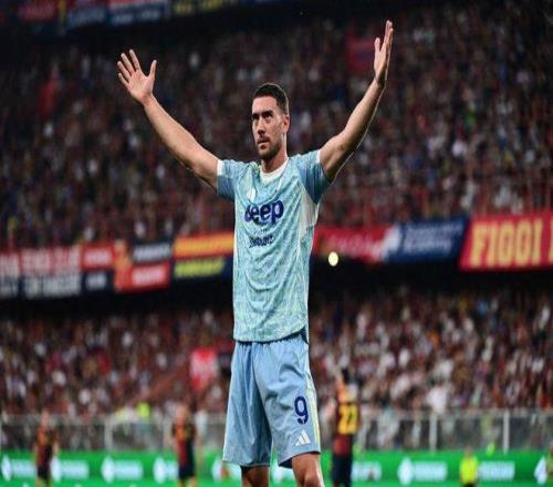 湖人防守端连续三场零封关键时段（湖人已连续三场在关键阶段零封对手）