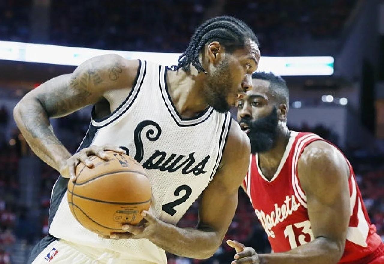 这队就是冠军级别的样子（这队具备冠军相）