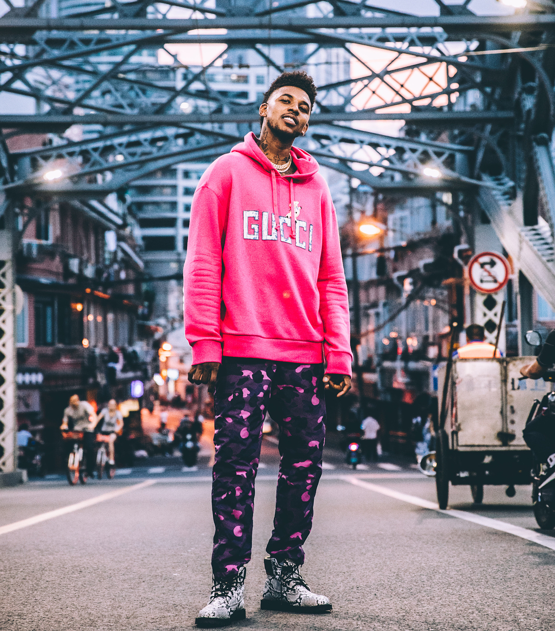 孔德斩获巴萨生涯欧冠首球，并上演职业生涯首次梅开二度（孔德攻入巴萨欧冠处子球，职业生涯首次完成梅开二度）