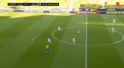 2026美加墨世界杯揭幕战和决赛均为北京时间凌晨开球