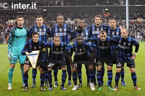 CBA季后赛焦点对决分析（CBA季后赛焦点之战深度解读）