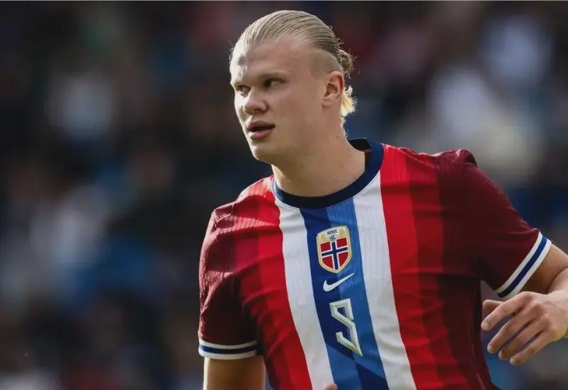 闪耀主帅：无论谁拿冠军，我们都会毫不犹豫称赞维京