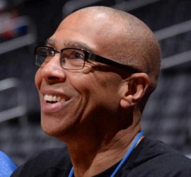 多纳鲁马：曼奇尼和巴洛特利都推荐我来，他们让我更坚定选择（多纳鲁马：曼奇尼与巴洛特利力荐我加盟，更坚定了我的选择）