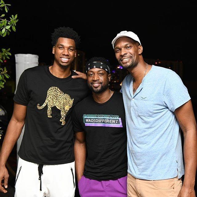 ESPN：曼联对拉莫斯不感兴趣，俱乐部不想再高薪签下大龄球星（ESPN：曼联无意拉莫斯，俱乐部不再以高薪招揽老将）