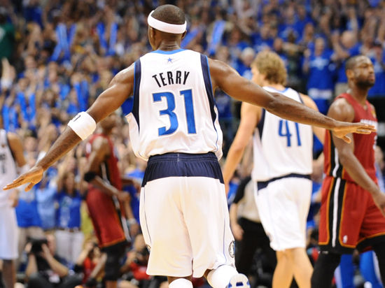 塔奇纳迪：尤文尚未准备好争冠，并且有些过于依赖伊尔迪兹（塔奇纳迪称尤文争冠为时尚早，球队对伊尔迪兹依赖过重）