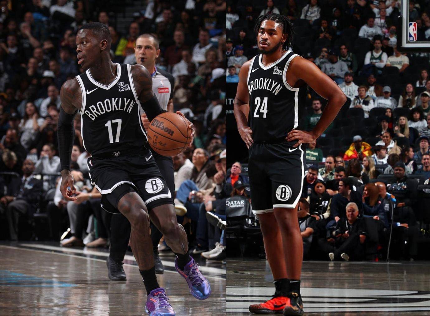 中国U22vs越南U22：拜合拉木、徐彬先发，胡荷韬、贺一然出战（中国U22迎战越南U22：拜合拉木、徐彬首发，胡荷韬、贺一然出场）