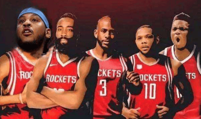 陈涛：内外援引进都有难度；还是想升级阵容，不能总惊险保级（陈涛：内外援操作不易，仍盼补强阵容，不能年年惊险保级）