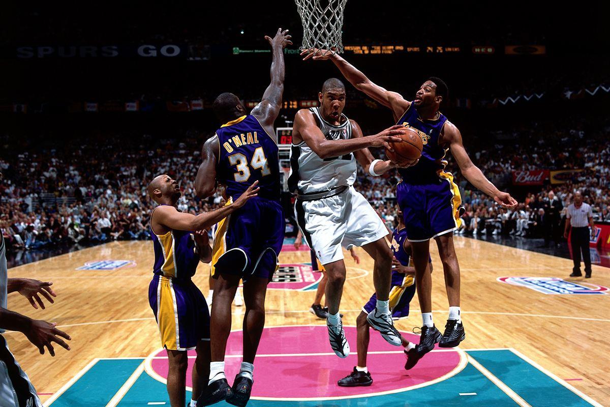 他终于等到属于自己的掌声（属于他的掌声终于响起）