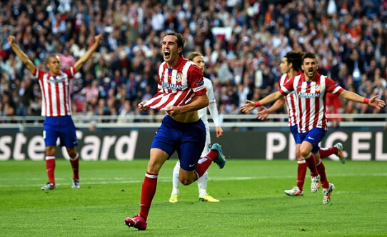 火箭欲用申京加两首轮换字母哥，模拟胜率升至六成五（火箭或以申京+两枚首轮换来字母哥，模型胜率预估达65%）