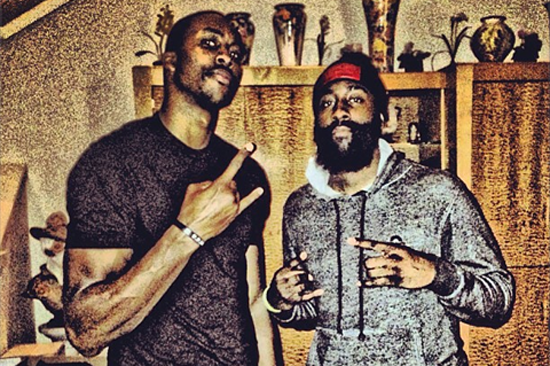 金身告破，塔帅治下阿森纳首次在欧冠小组／联赛阶段主场丢球（零封纪录作古，塔帅麾下阿森纳首次在欧冠小组赛／联赛主场失球）