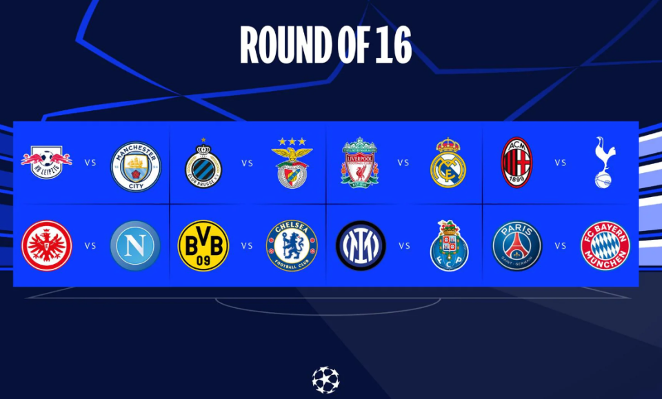 懂球帝12周年12大瞬间（懂球帝十二年十二个高光瞬间）