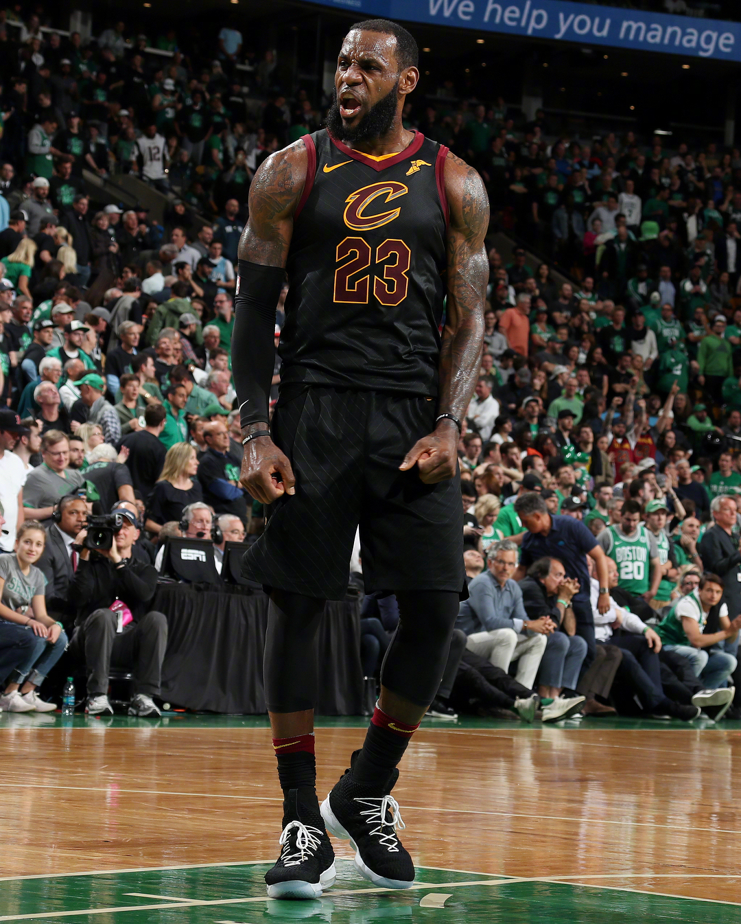 莫雷托：米兰没想签拉莫斯；富勒姆在考虑买断丘库埃泽（莫雷托：米兰无意引进拉莫斯；富勒姆正评估买断丘库埃泽）