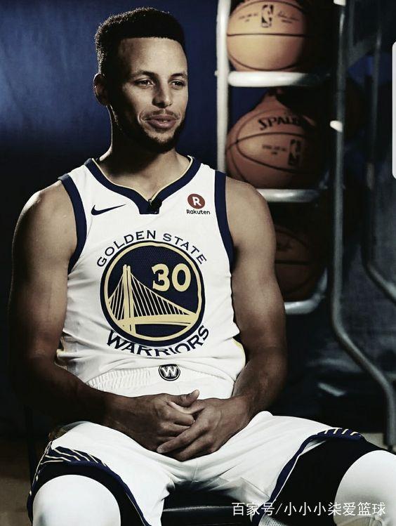 被国米拉开3分差距，罗马对阵卡利亚里6场不败被终结（国米将优势扩大至3分，罗马对卡利亚里六场不败遭终结）