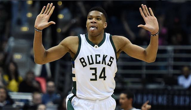 多家西媒：德容缺席本轮联赛的原因为家庭私人事务（多家西媒称：德容因家庭事务无缘本轮联赛）