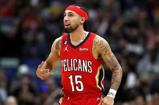 英超替补进球后被换下，特罗萨德成阿森纳队史第三人（英超替补破门后再被换下，特罗萨德成为阿森纳队史第三人）