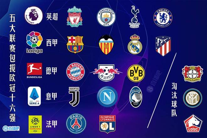 中国龙之队11周年球迷大会圆满举行 共赴山城之约（中国龙之队球迷大会11周年庆在山城圆满收官）