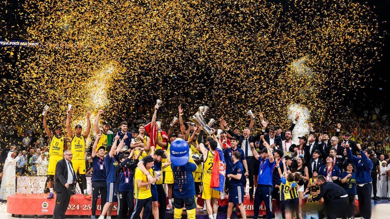 孙继海：不是家里有矿才能踢球，想改变大家这种认知（孙继海：踢球不靠家里有矿，我想打破这种偏见）