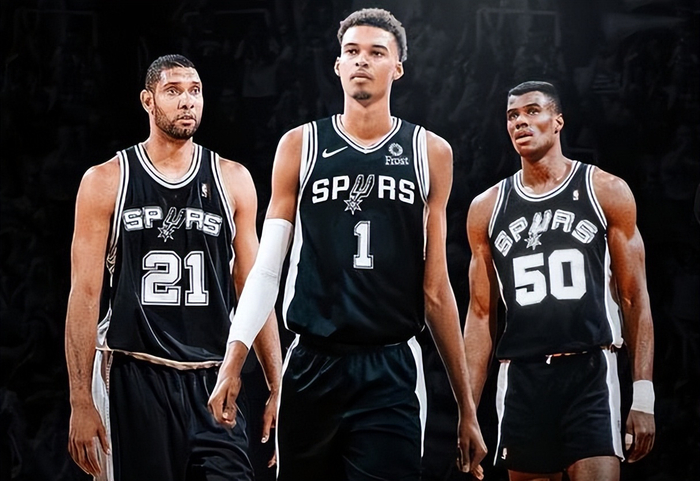 1-2遭逆转，切尔西上一次欧冠半场领先后输球是在2013年（1-2被逆转！切尔西欧冠半场领先仍告负，上次追溯至2013年）