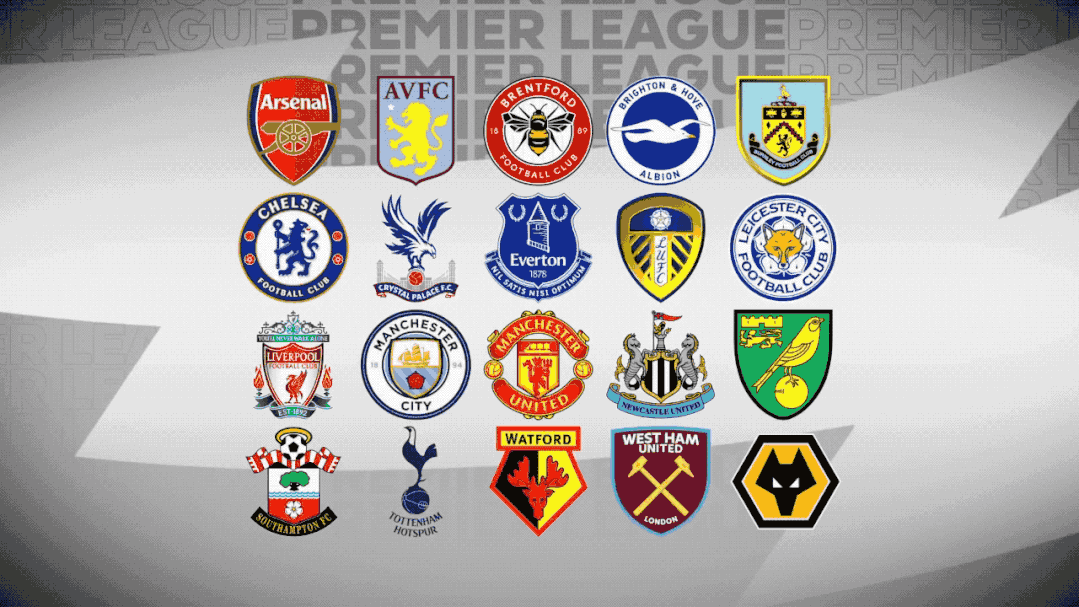 福勒：我认为利物浦会很想念迪亚斯，他可以破解密集防守