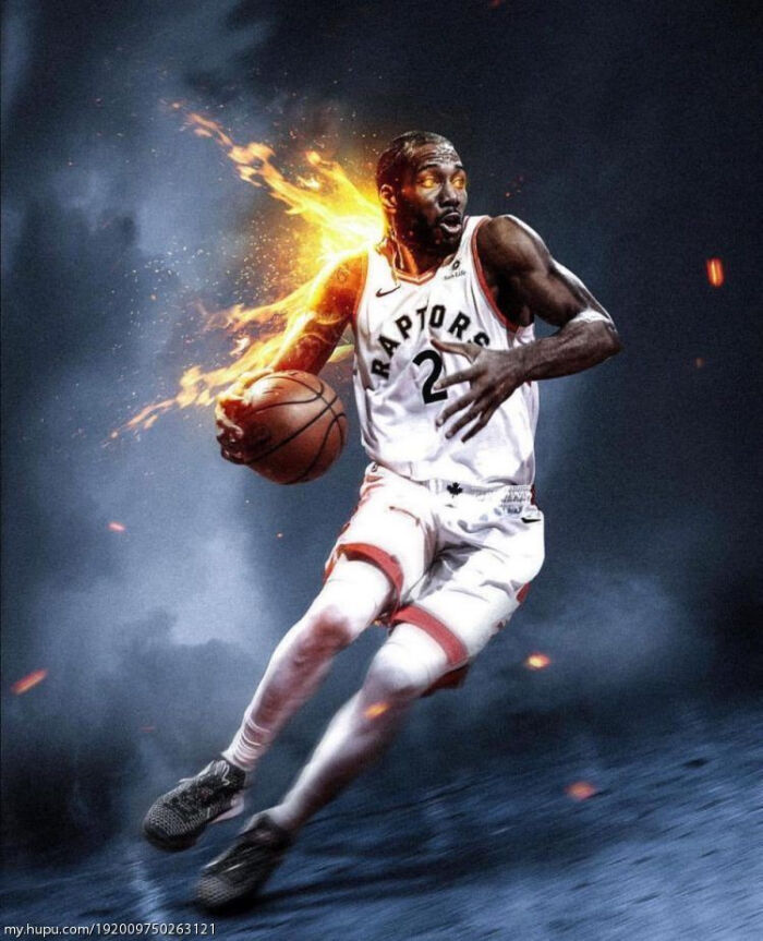 3-0！莎头击败日本队晋级决赛，王楚钦频频爆冲，张本美和出洋相（3-0！“莎头”横扫日本队闯进决赛，王楚钦火力全开频频爆冲，张本美和频现失误）