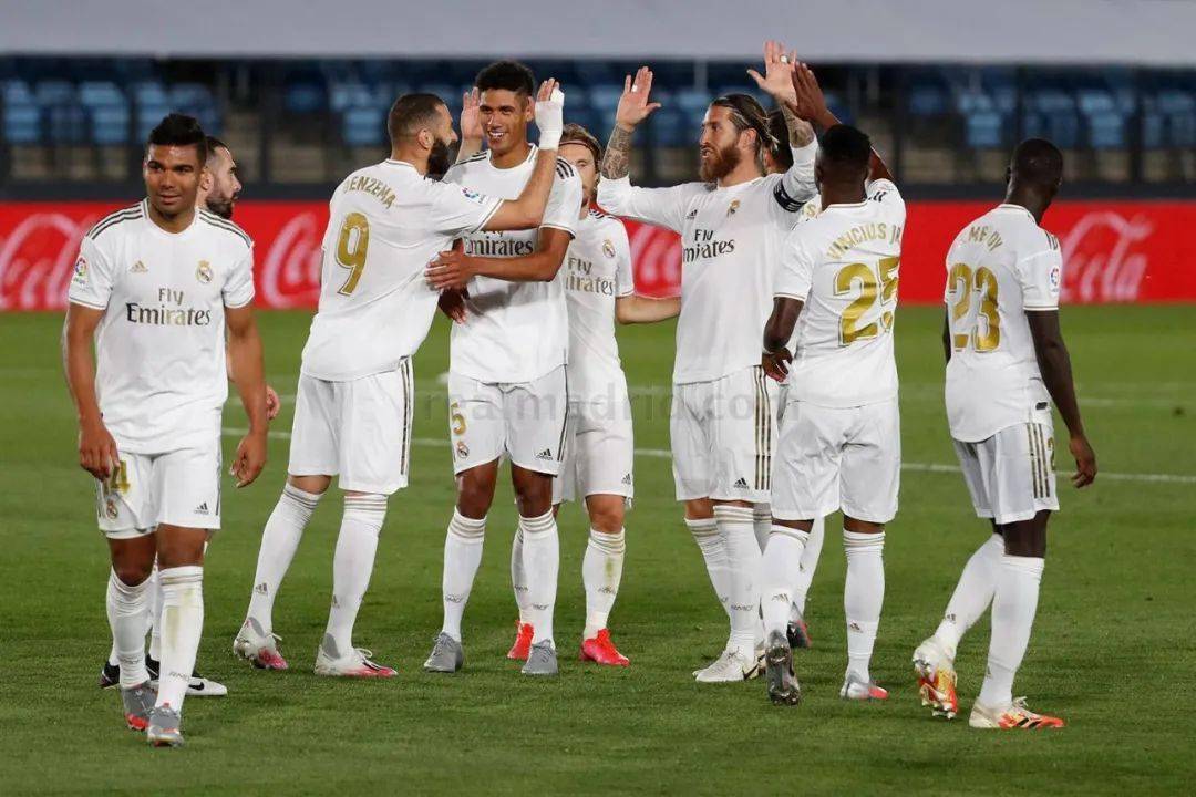 拉罗什带来的体系新风和斯波的特别训练，造就热火进攻的转型