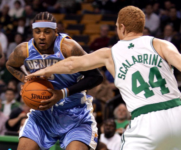 巴萨欲免费挖角曼联青训太子，曝其心怀儿萨梦！欧洲多家豪门觊觎（曝曼联青训新星倾心巴萨，或零转会费加盟，欧洲豪门竞逐）