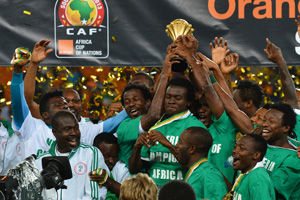 洛卡特利：那不勒斯防守得很好，我们犯了一些本不该犯的错误（洛卡特利：那不勒斯防线稳固，我们出现了不应有的失误）