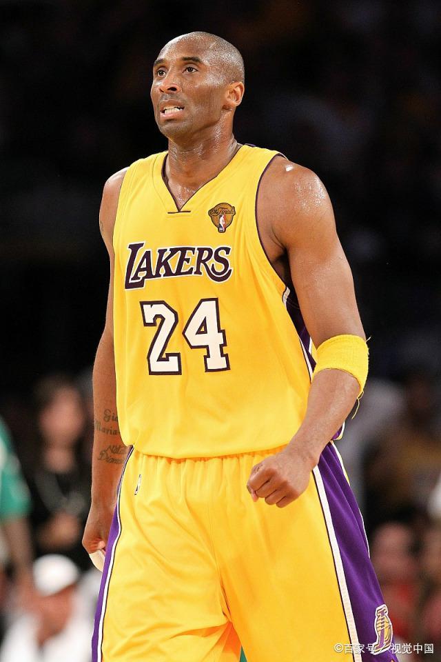 梁靖崑三战松岛辉空，中日乒坛新星对决折射国乒隐忧（梁靖崑三度对阵松岛辉空：中日新星之争凸显国乒隐忧）