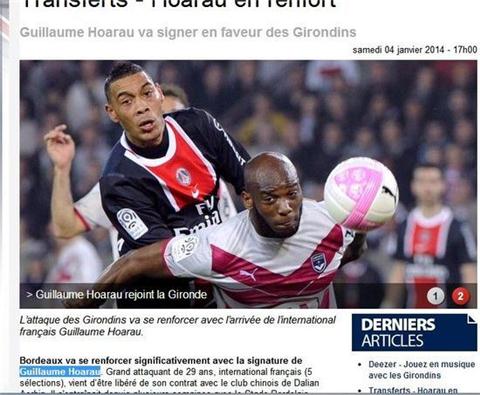 云南助教：我们还是踢得比较好的，创造机会比对手要多一些（云南助教：球队表现占优，创造机会多于对手）