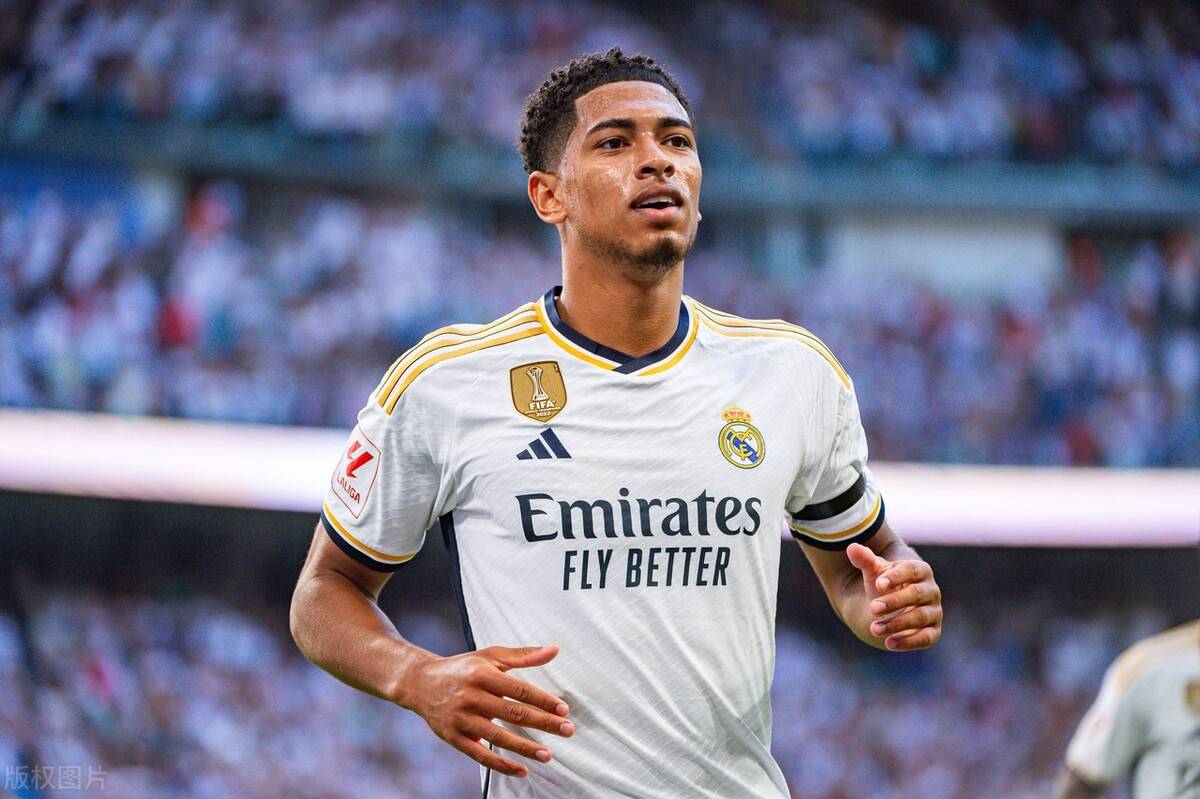 英超前瞻：利兹联连场不胜跌入降级区，维拉赛季客战成绩不佳（英超前瞻：利兹联不胜滑入降级区，阿斯顿维拉本季客场乏力）