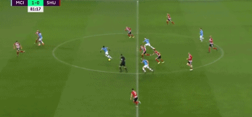 2026年世界杯五大夺冠热门：最有希望捧杯的是谁？