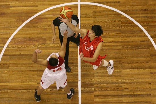 托纳利：我们把握机会不够好，然后每过一分钟比赛就会更沉重（托纳利：机会把握不佳，越到后面比赛越沉重）