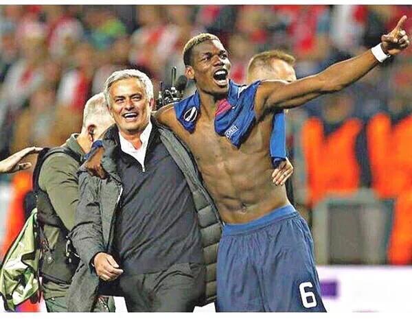 火箭哈登末节爆发连得15分（火箭哈登末节发力连砍15分）