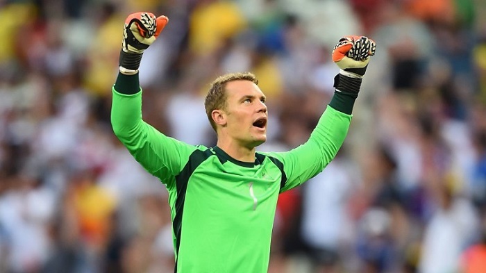 尤文vs帕福斯：伊尔迪兹搭档戴维，洛卡特利、坎比亚索出战（尤文战帕福斯：伊尔迪兹携手戴维，洛卡特利与坎比亚索登场）