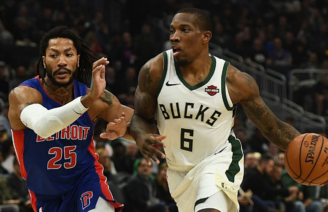 旧金山大学主帅：我希望旧金山能成为中国球员留洋首选（旧金山大学主教练：盼旧金山成中国球员留洋首选目的地）