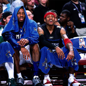 国王杯迎战巴萨！瓜达拉哈拉社媒：我们的目标就是晋级（国王杯硬碰巴萨，瓜达拉哈拉：目标只有晋级）