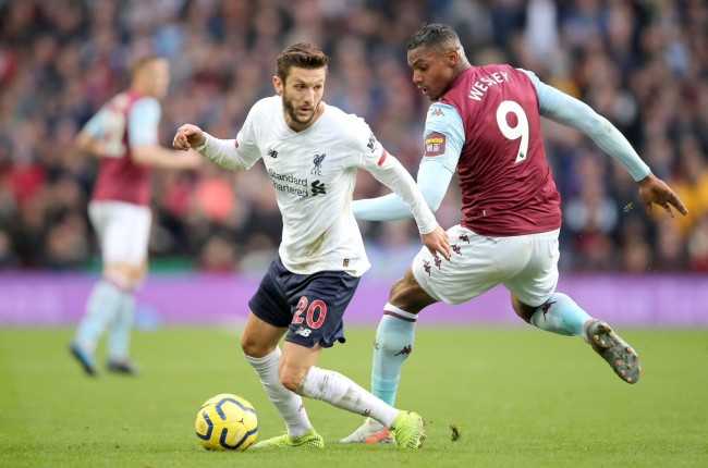 阿斯：塞尔塔愿与马科斯-阿隆索续约，球员尚未做出最终决定（阿斯报道：塞尔塔愿续约马科斯·阿隆索，但球员去留尚未定论）