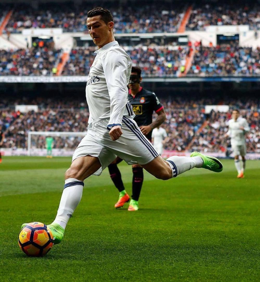 本土球员崛起趋势明显（本土球员崛起势头强劲）