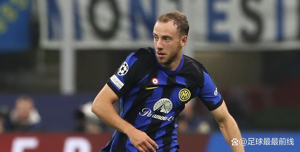 阿森纳vs水晶宫首发：埃泽、热苏斯、格伊出战，萨卡替补（阿森纳对阵水晶宫首发公布：埃泽、热苏斯、格伊在列，萨卡替补）