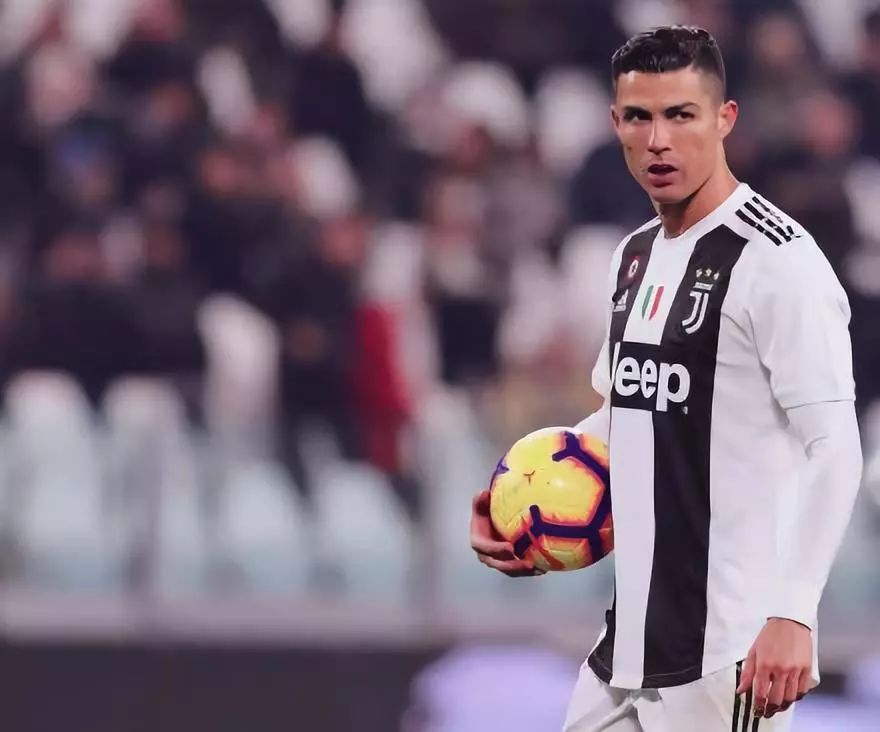 NBA焦点战：湖人主场逆转掘金,（NBA重头戏：湖人在主场逆转掘金）