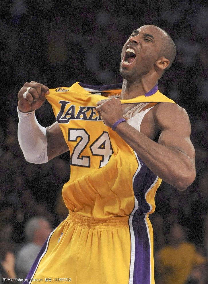 西甲：巴萨3-1逆转赫罗纳（西甲战报：巴萨3-1逆转击败赫罗纳）